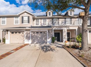 14162 Turning Leaf Dr, Orlando, FL 32828