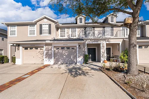 14162 Turning Leaf Dr Photo 1