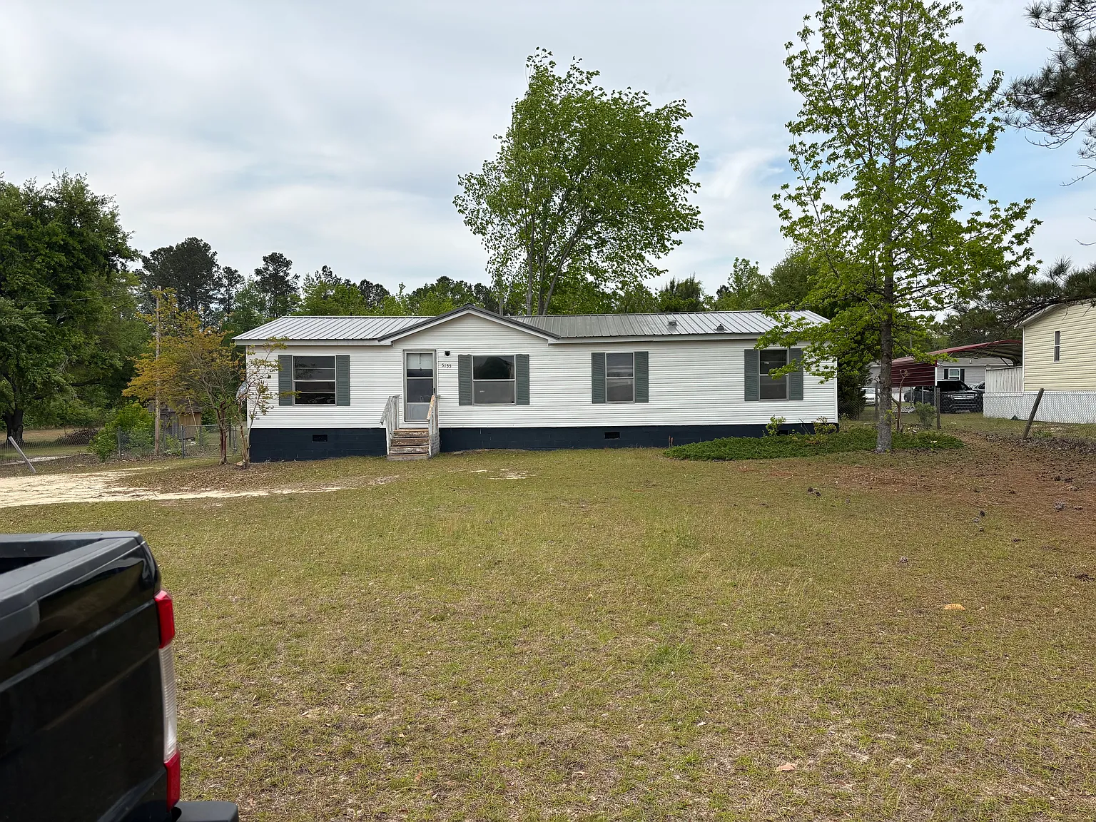 3 bed, 1248 sqft, $1,000 — Photo 1