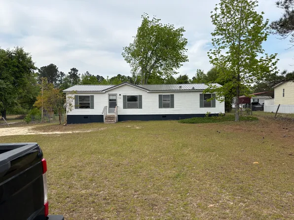 5155 Five Chop Rd, Cameron, SC 29030