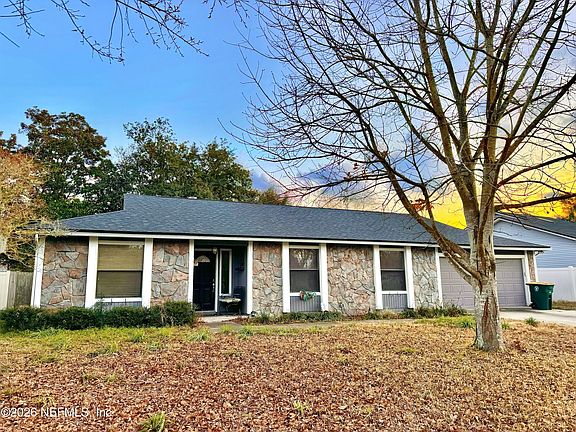 2nd image of 5326 TILTING OAKS Court E