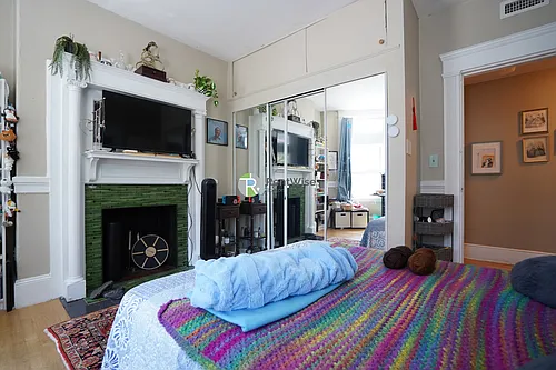 11 Vernon St #1 Photo 1