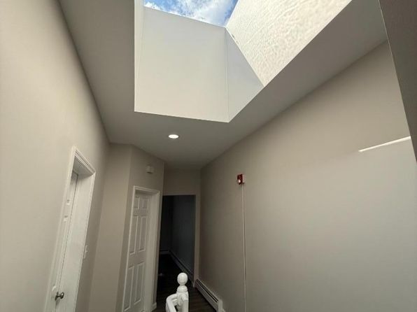 11 North Ave E #3