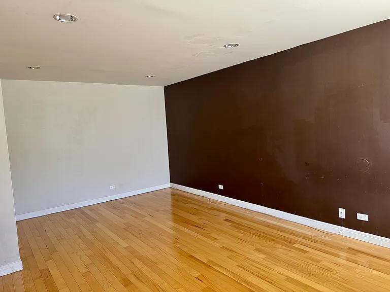 1647 Veteran Ave #A — Photo 3