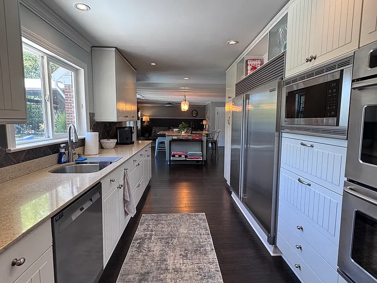 1436 Sir Richard Rd — Photo 13