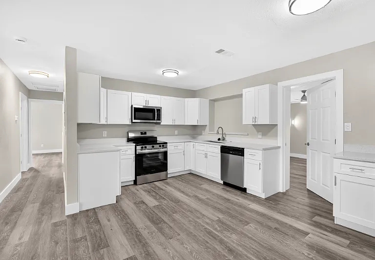 37 Seminole Ct #HOUSE — Photo 12