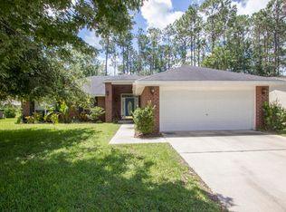 72 Bainbridge Ln, Palm Coast, FL 32137