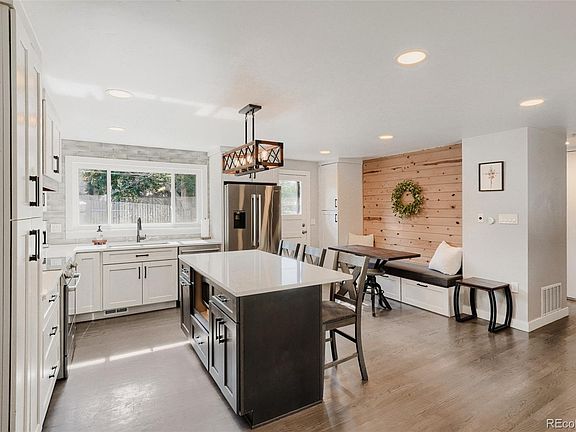 5th image of 6144 Allison Street