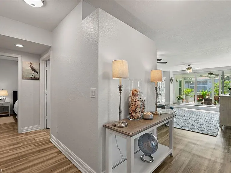 6855 Satinleaf Rd S #103 — Photo 6