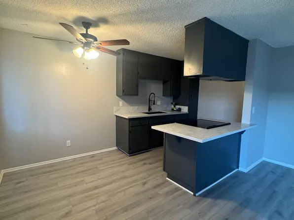 12749 Kalnor Ave APT 1, Norwalk, CA 90650