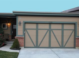 1208 Grays Peak, Covington, KY 41011
