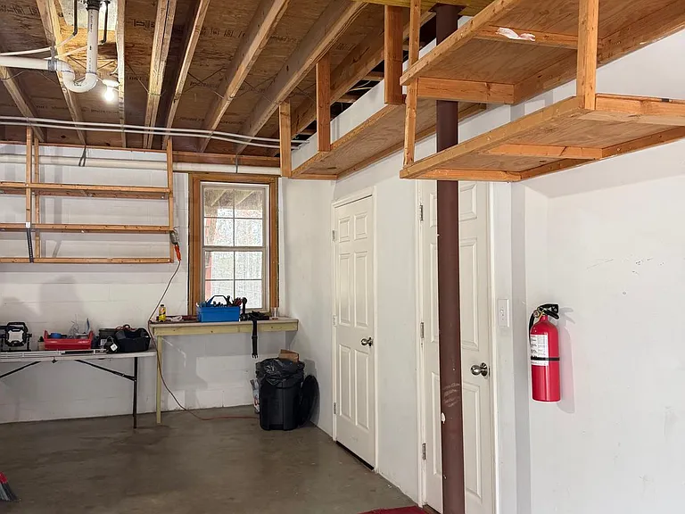 240 Koa Rd — Photo 20