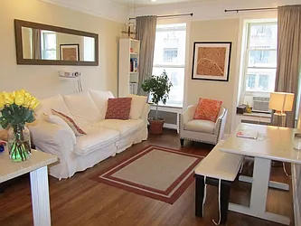 Rented by Brooklyn Properties