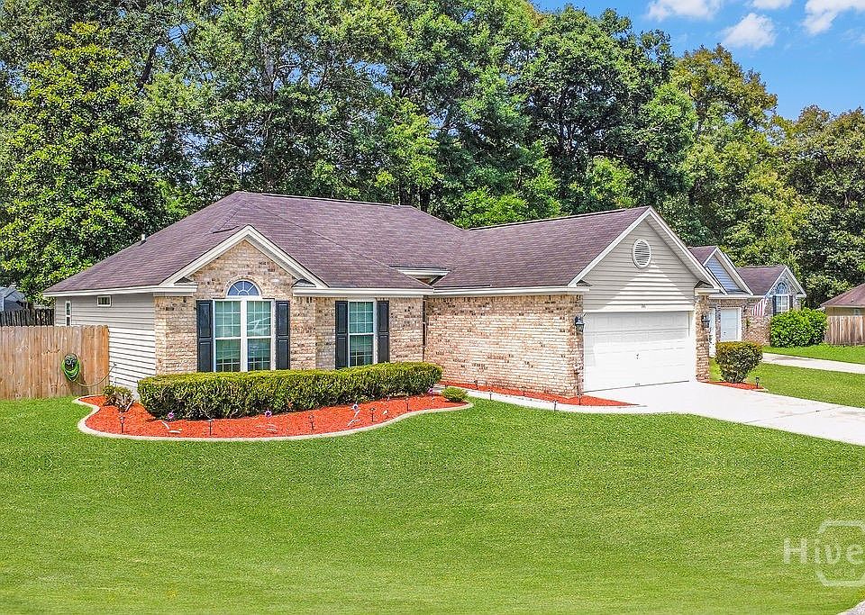 1st image of 141 Brookstone Way