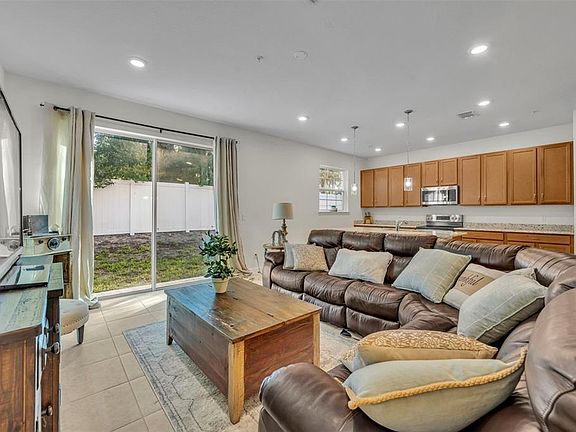 2nd image of 986 GRAND WILDMERE COVE