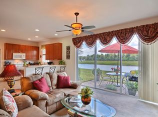 2112 Timberlake Cir UNIT 2, Vero Beach, FL 32966