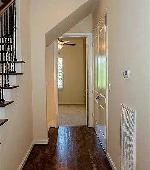 6310 Grand Blvd — Photo 19