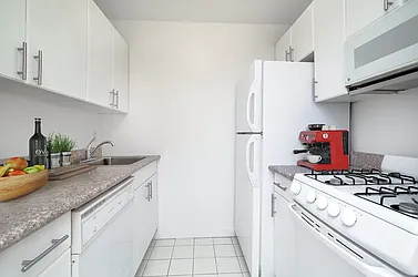 Rented by REAL New York
