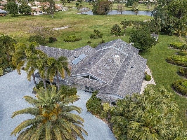 1st image of 4293 Caryota Dr