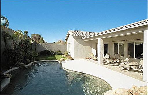 1st image of 2701 E HILLERY Drive #WOW