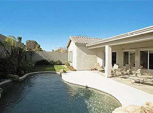 2701 E Hillery Dr #WOW, Phoenix, AZ 85032