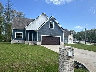 1st image of 357 Oak Glen Dr