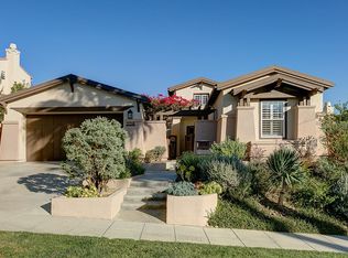 3718 Sunset Ridge Rd, Altadena, CA 91001