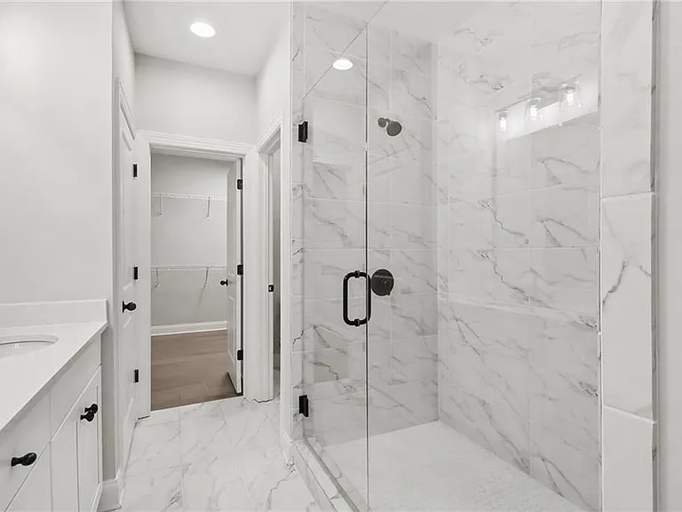 1258 Epping Ln — Photo 15