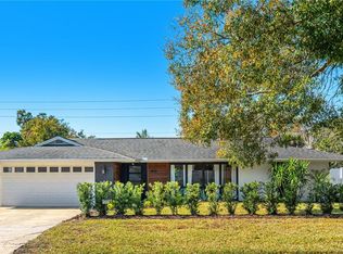 1509 Oxford Rd, Maitland, FL 32751