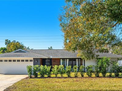 1509 Oxford Rd, Maitland, FL, 32751