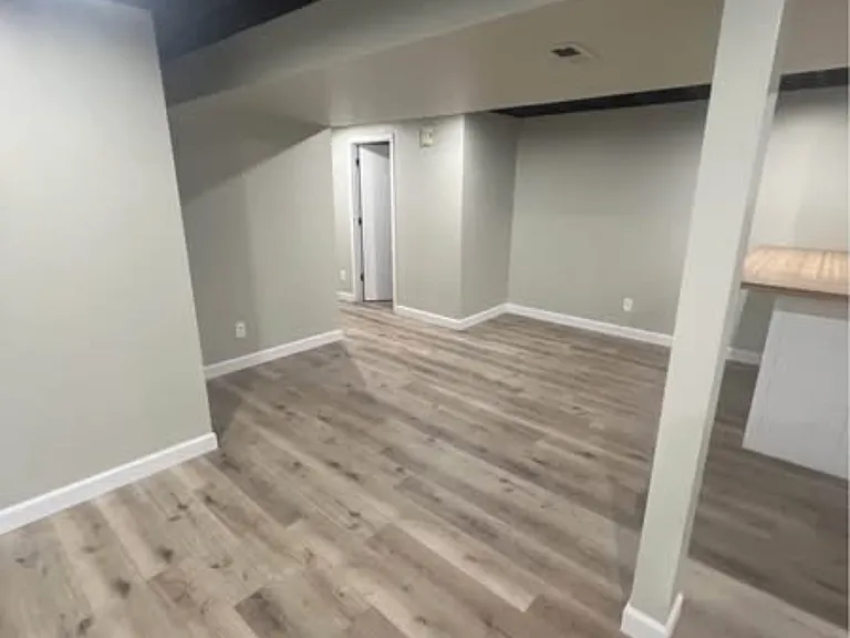 4 Ridge Oak Ct — Photo 19