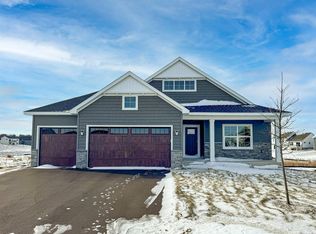 731 Goldenrod Ct, Delano, MN 55328