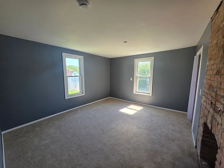 1703 Bailie Ave — Photo 34
