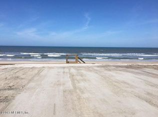 2797 S Ponte Vedra Blvd, Ponte Vedra Beach, FL 32082
