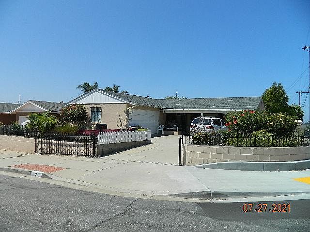 1st image of 2 S Lanoitan Ave