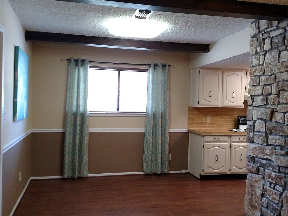 1st image of 1505 Furman St