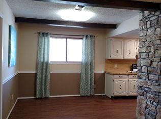 1505 Furman St, San Marcos, TX 78666