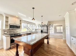 1216 Hanover St, Chattanooga, TN 37405