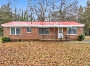 111 Indiana Cir, Gaffney, SC 29341