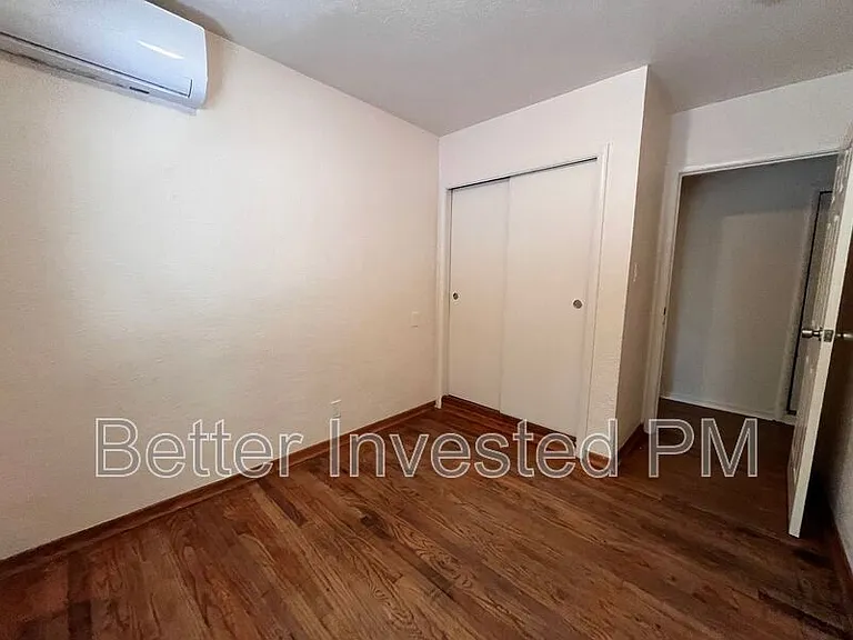 24665 Birch St #A — Photo 8