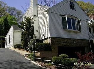 1397 Belmont Ave, North Haledon, NJ 07508