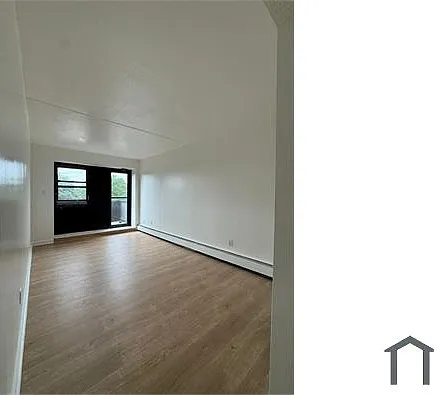 5611 Clover Pl #4R — Photo 8