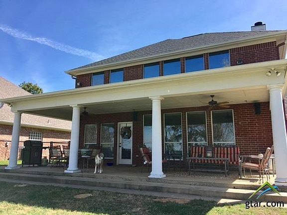 4th image of 269 County Road 3527