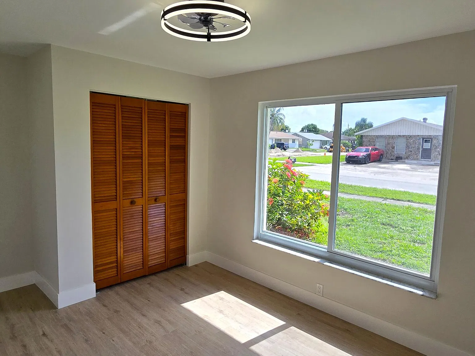 3 bed, 2.0 bath, 1456 sqft, $3,100 — Photo 4