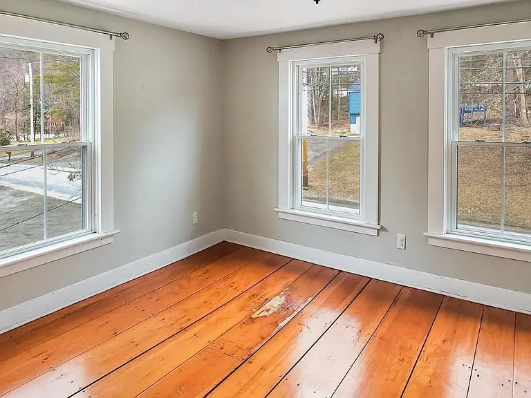 178 Meriden Rd #1 — Photo 7
