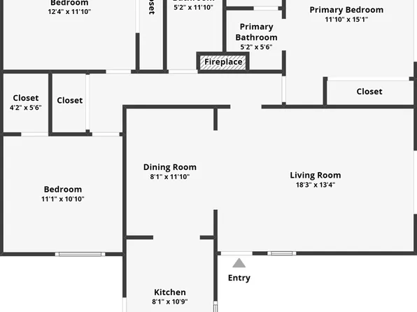 73 Rockwood #38, Irvine, CA 92614