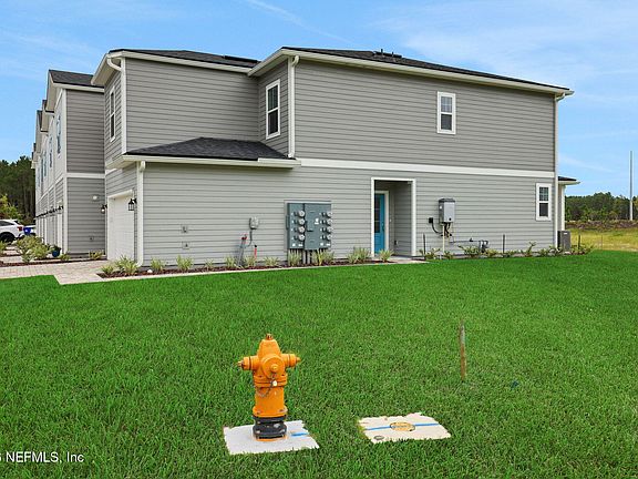 4th image of 167 WOODS Lane
