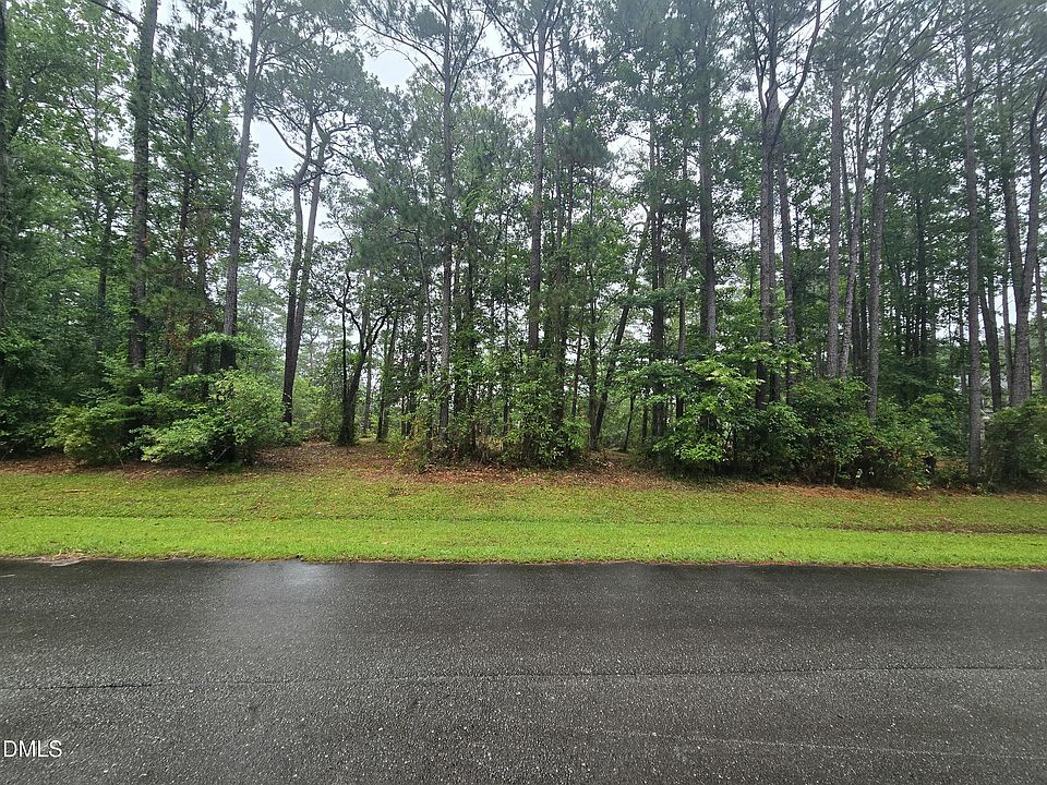 1st image of 488 Bay Shores Rd Lot 18