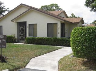 1310 NW 29th Ave APT C, Delray Beach, FL 33445
