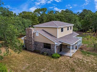 3425 Greens Prairie Rd W, College Station, TX 77845